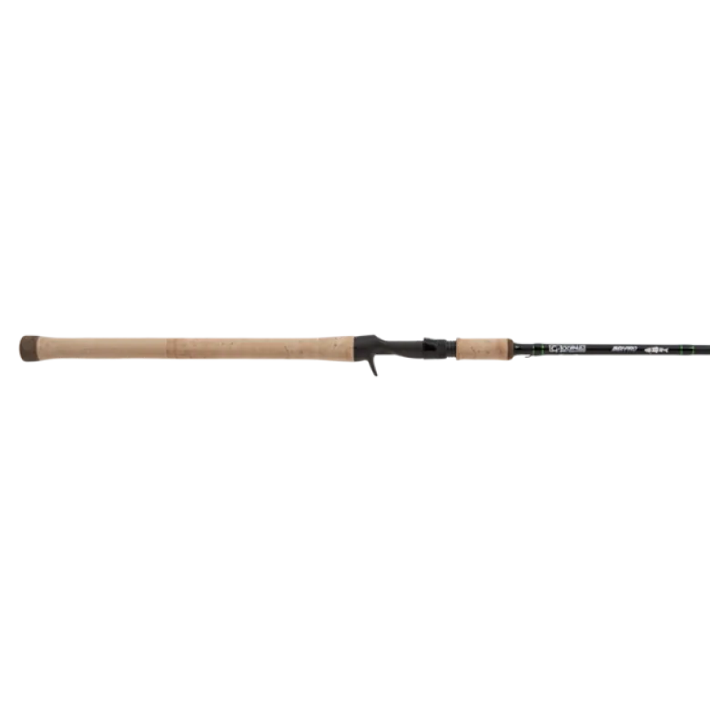 G. Loomis IMX-Pro Swimbait Casting Rods - Final Sale