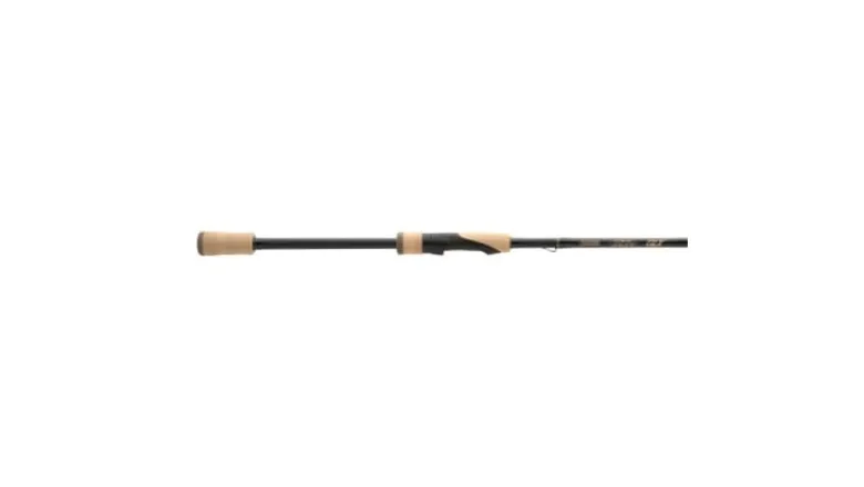 G. Loomis NRX+ Dropshot Spinning Rods