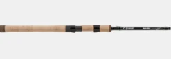 G. Loomis NRX+ Jig & Worm Spinning Rods