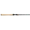 G. Loomis NRX+ Mag Bass Casting Rods