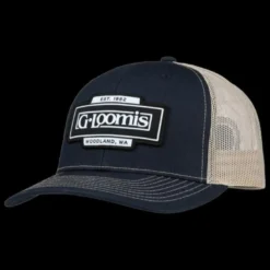 G. Loomis Original Trucker Cap