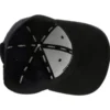 G. Loomis Rip Stop Cap Navy
