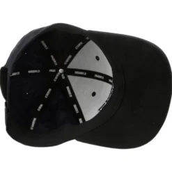 G. Loomis Rip Stop Cap Navy