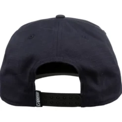 G. Loomis Rip Stop Cap Navy
