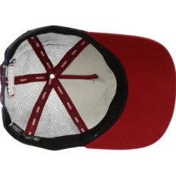 G. Loomis Rip Stop Cap USA