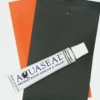 Grundens All-Purpose Patch Kit with Aquaseal