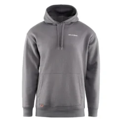 Grundens Bait Ball Hoodie Sweatshirt