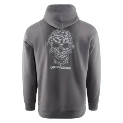 Grundens Bait Ball Hoodie Sweatshirt