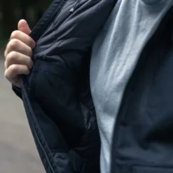 Grundens Ballast Insulated Jacket 2.0