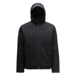 Grundens Ballast Insulated Jacket 2.0