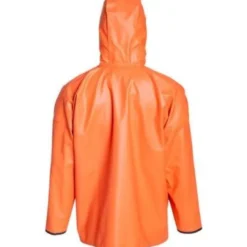 Grundens Brigg 40 Commercial Fishing Jackets