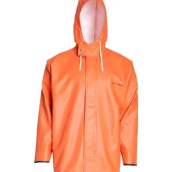 Grundens Brigg 40 Commercial Fishing Jackets