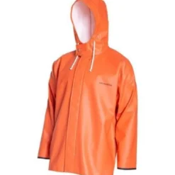 Grundens Brigg 40 Commercial Fishing Jackets