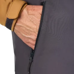 Grundens Bulkhead Jacket
