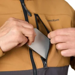 Grundens Bulkhead Jacket