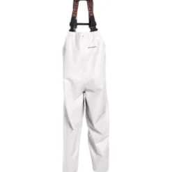Grundens Clipper 116 Commercial Fishing Bib Pants