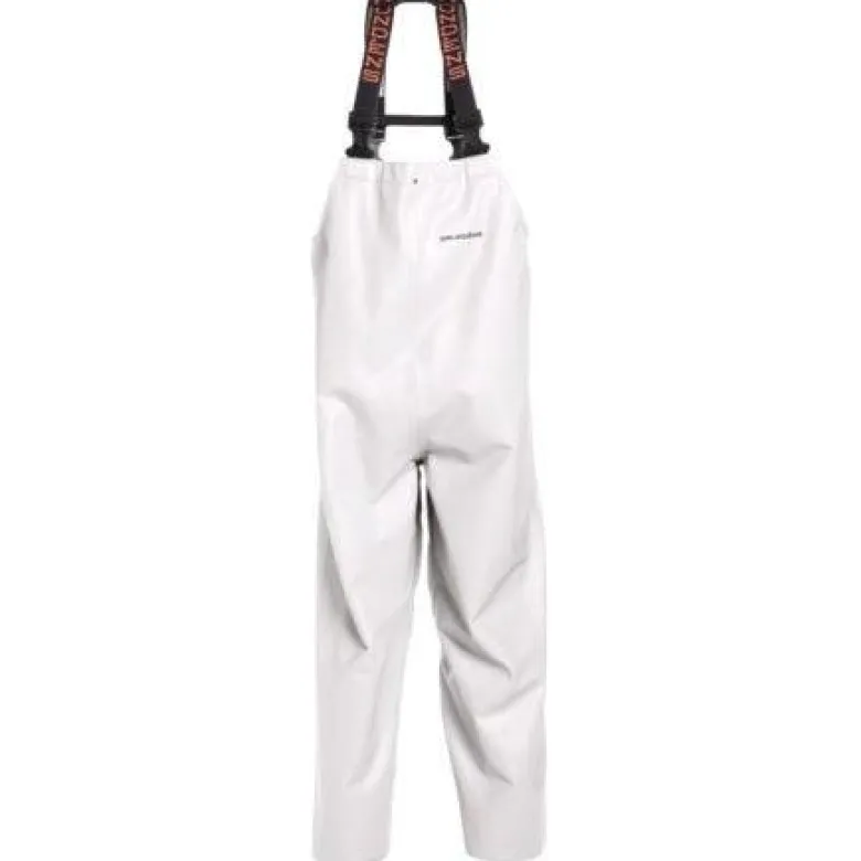 Grundens Clipper 116 Commercial Fishing Bib Pants
