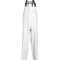 Grundens Clipper 116 Commercial Fishing Bib Pants