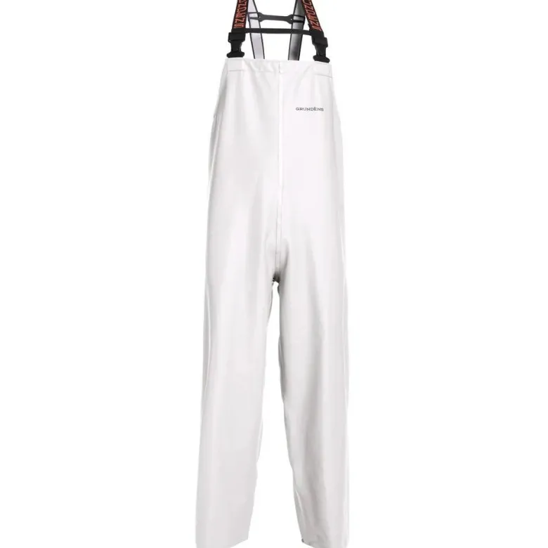 Grundens Clipper 116 Commercial Fishing Bib Pants