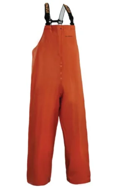 Grundens Clipper 116 Commercial Fishing Bib Pants