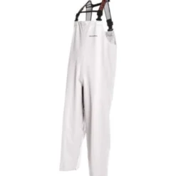 Grundens Clipper 116 Commercial Fishing Bib Pants