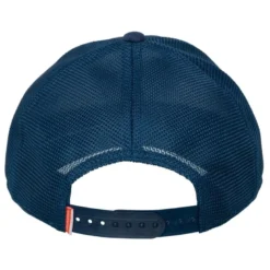 Grundens Clipper Hats