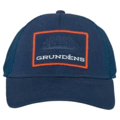 Grundens Clipper Hats