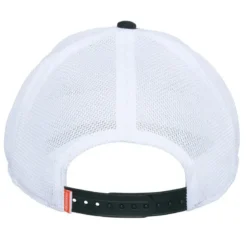 Grundens Clipper Hats
