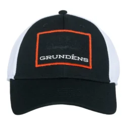 Grundens Clipper Hats