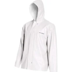 Grundens Clipper 82 Hooded Commercial Fishing Jackets