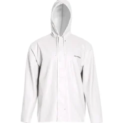 Grundens Clipper 82 Hooded Commercial Fishing Jackets