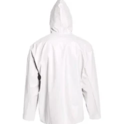 Grundens Clipper 82 Hooded Commercial Fishing Jackets