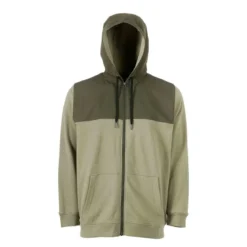 Grundens Daggerboard FZ Full Zip Hoodie CLOSE-OUT