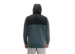 Grundens Daggerboard FZ Full Zip Hoodie CLOSE-OUT