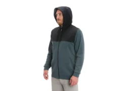 Grundens Daggerboard FZ Full Zip Hoodie CLOSE-OUT