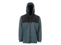 Grundens Daggerboard FZ Full Zip Hoodie CLOSE-OUT
