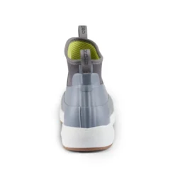 Grundens Deck-Runner Ankle Boots