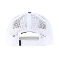 Grundens Drift Boat Trucker Hat