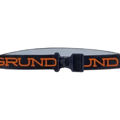 Grundens Elastic Fishing Tool Belts