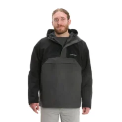 Grundens Full Share Anorak Pullover