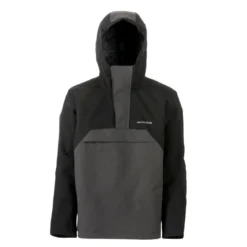 Grundens Full Share Anorak Pullover
