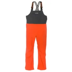Grundens Full Share Bibs