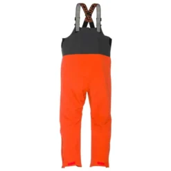 Grundens Full Share Bibs