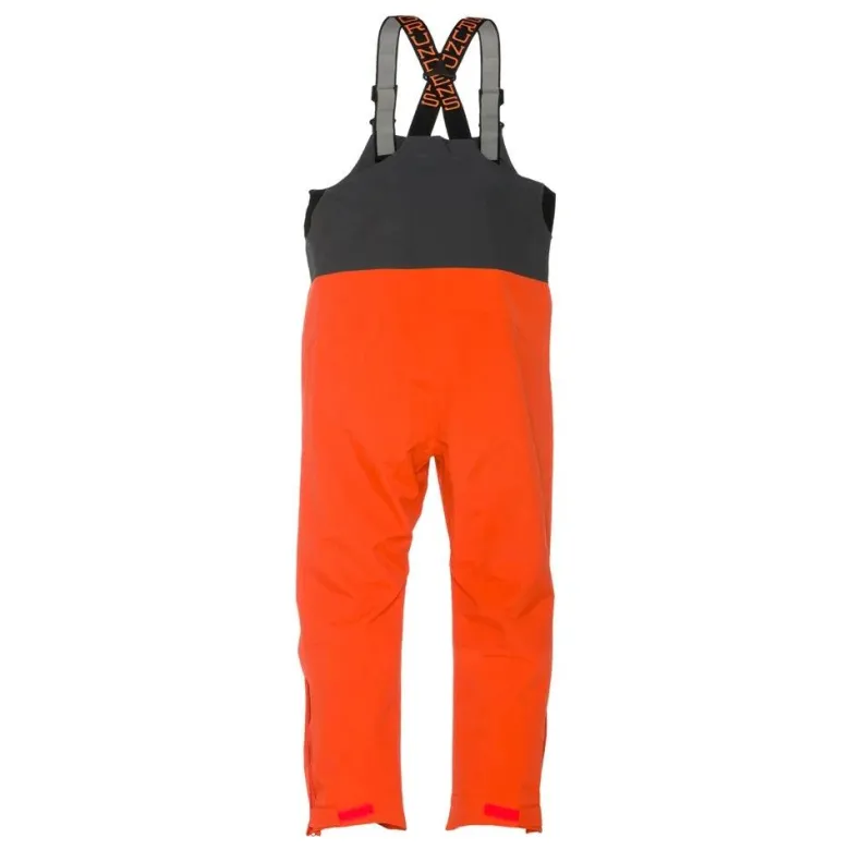 Grundens Full Share Bibs
