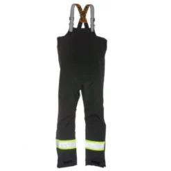 Grundens Full Share Bibs