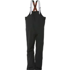 Grundens Full Share Bibs