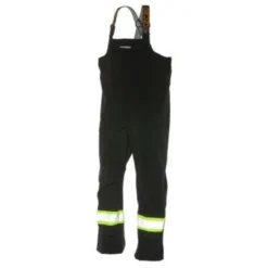 Grundens Full Share Bibs