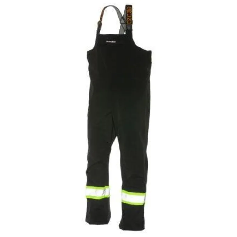 Grundens Full Share Bibs