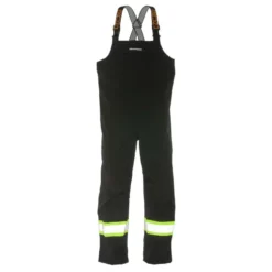 Grundens Full Share Bibs