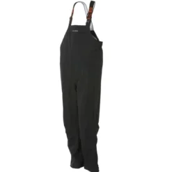 Grundens Full Share Bibs